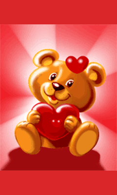 Gift Image
