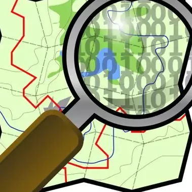 OSM