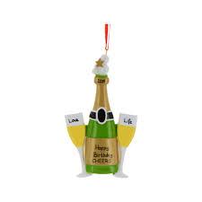 Gift Image