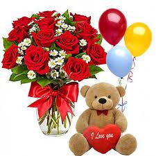 Gift Image