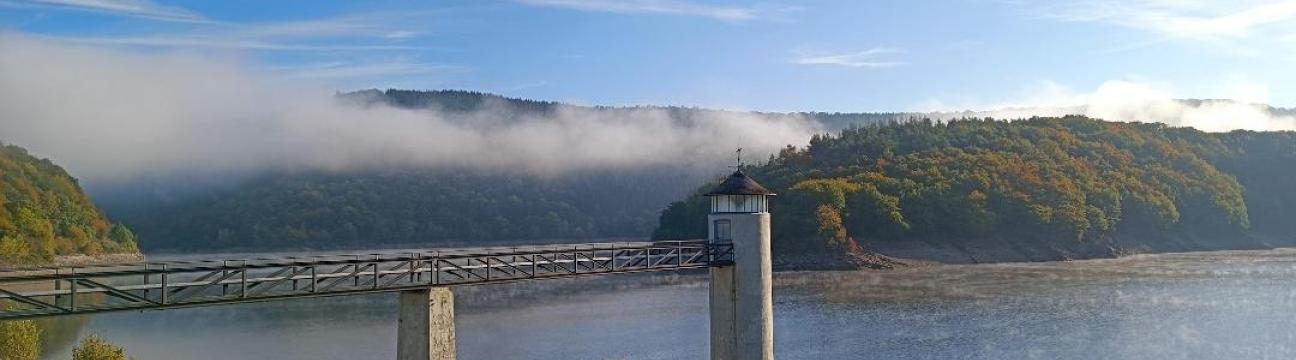 Wkw Eifel