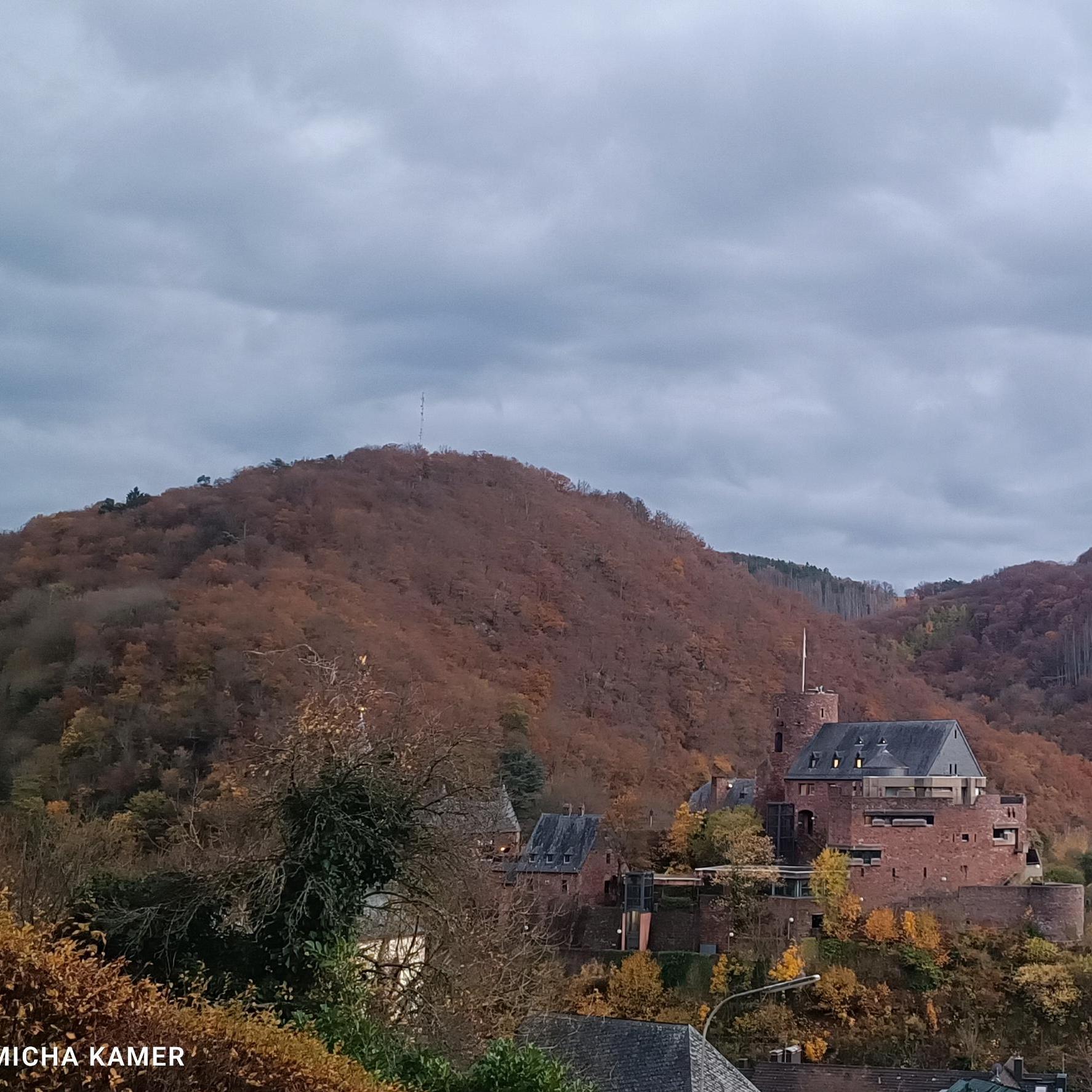 Wkw Eifel