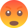 W&uuml;tend